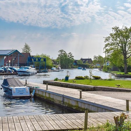 Lilys Cottage Роксхем Экстерьер фото