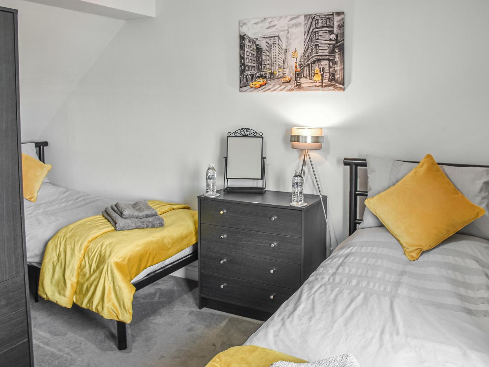 Lilys Cottage Роксхем Экстерьер фото